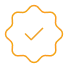 Verified quality service